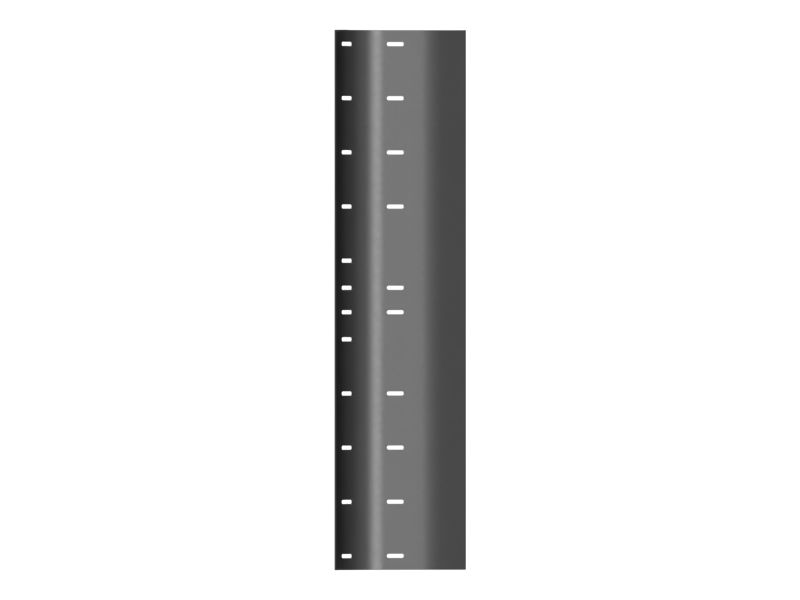 622-0291: PLATE-WEAR 6220291 купить