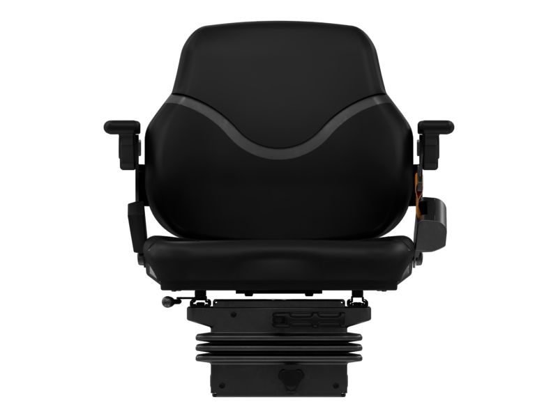 456-7938: SEAT GP 4567938 купить