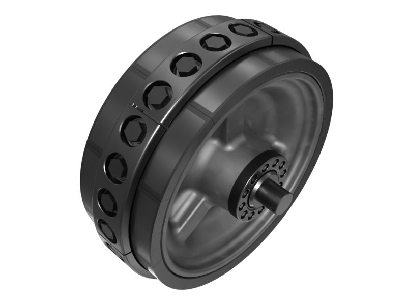 198-7309: LEITRADGR. SOU