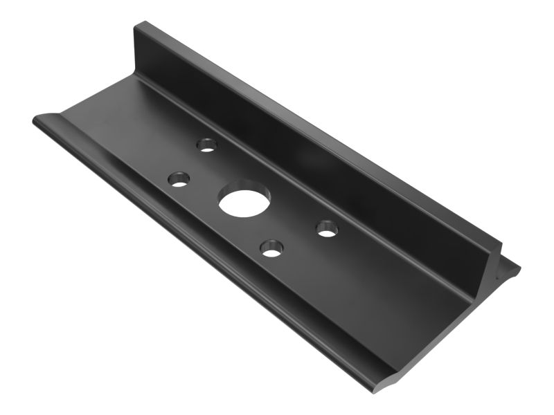 384-3014: Zapata unión de cadena