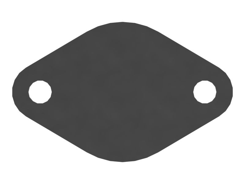 518-5248: COVER-STEM 5185248 купить