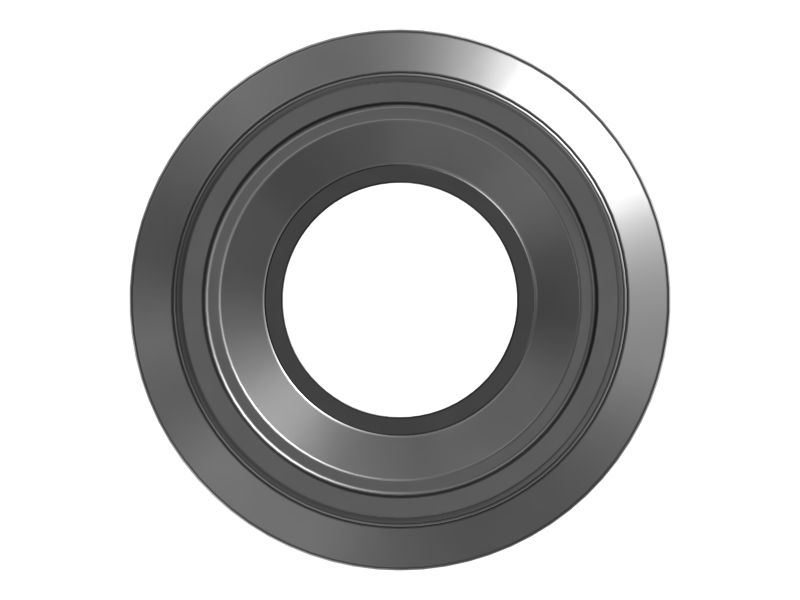577-1482: PISTON AS 5771482 купить