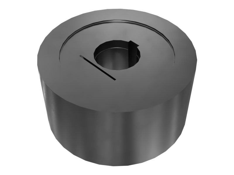 504-9095: PINION 5049095 buy