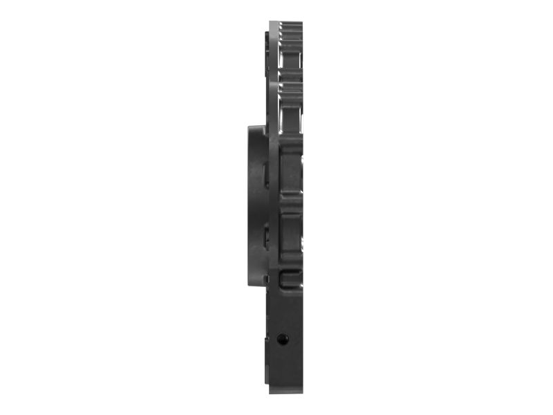 551-3213: COVER-CASE 5513213 купить