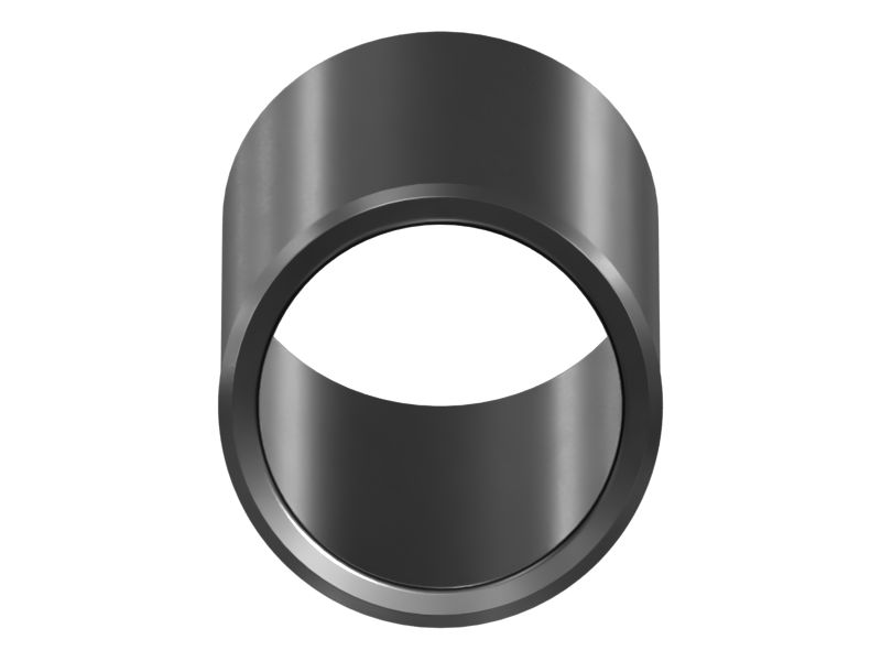 524-4046: PIPE | CATCorp