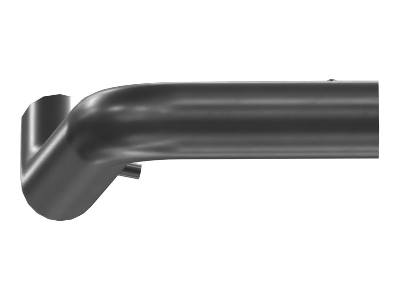 495-5622: TUBE AS 4955622 купить
