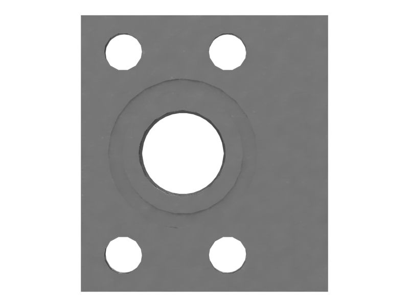 533-7855: BLOCK AS-SEM 5337855 купить