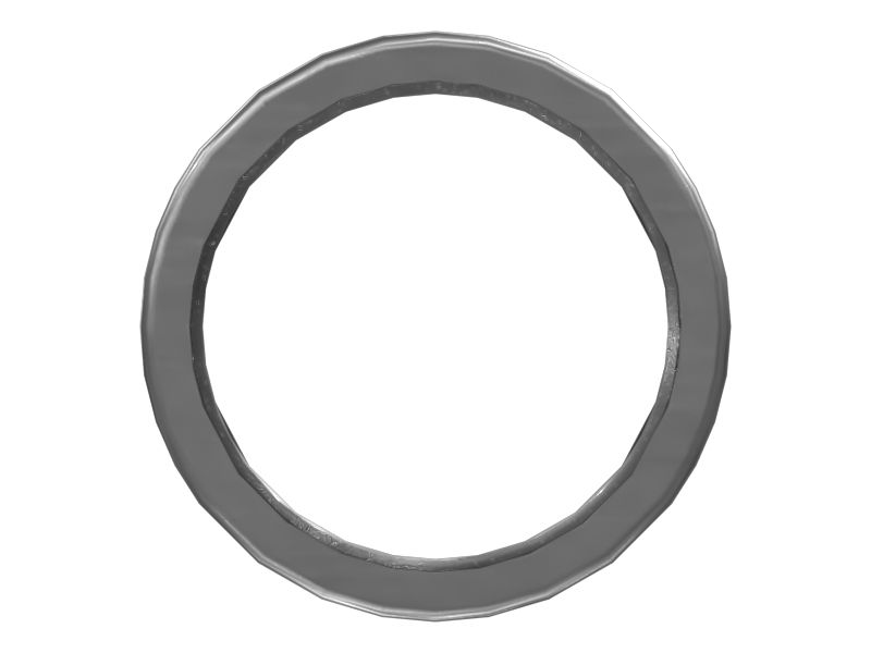 347-2235: TUBE-AIR 3472235 купить
