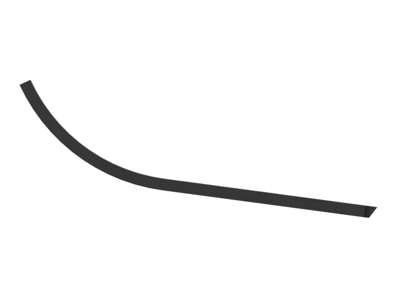 634-3500: PLATE-SKI 6343500 купить