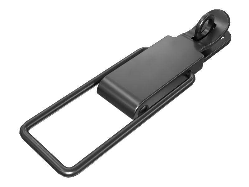 9F-6595: CATCH | Cat® Parts Store