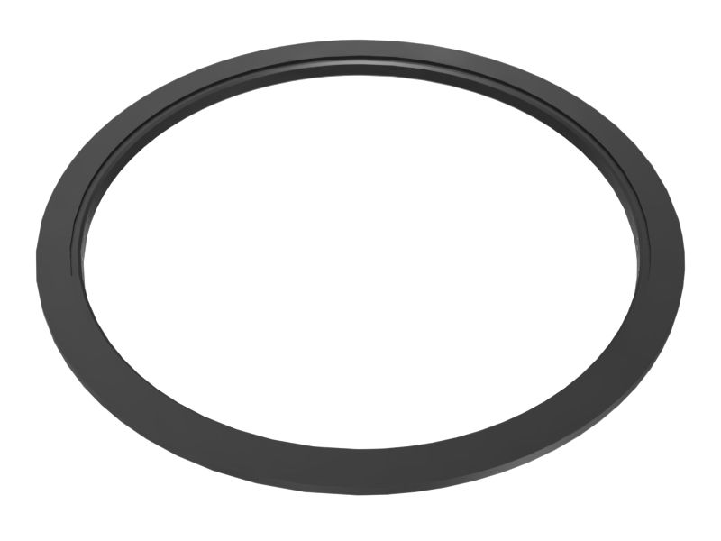 5T-3822: RING 5T3822 купить