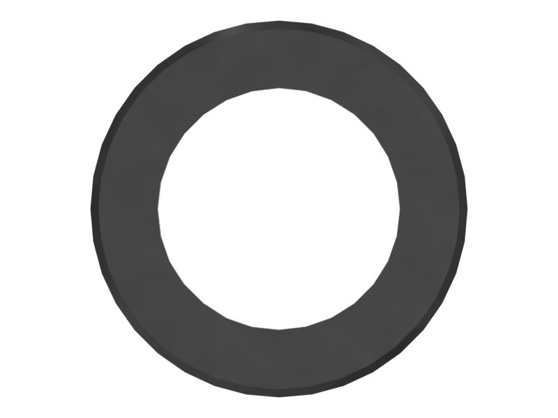 550-2521: RING 5502521 купить