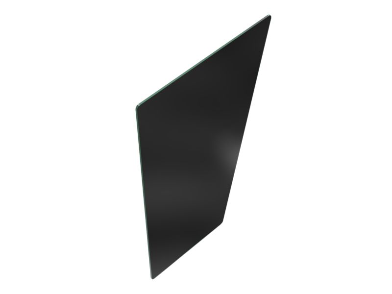 474-4315: ОКНО 4744315 купить