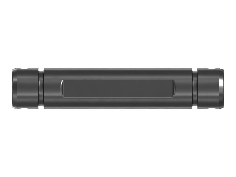 185-9185: Idler Shaft 1859185 купить
