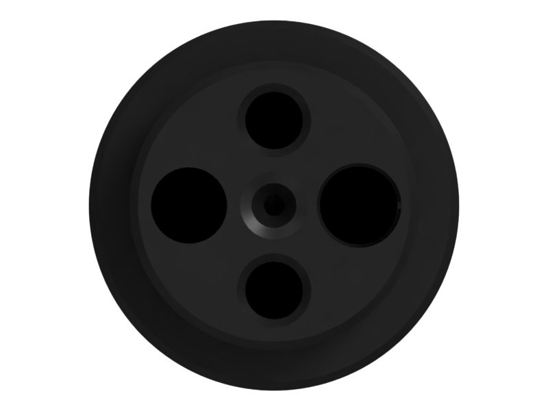 525-2767: SHAFT-SEM 5252767 купить