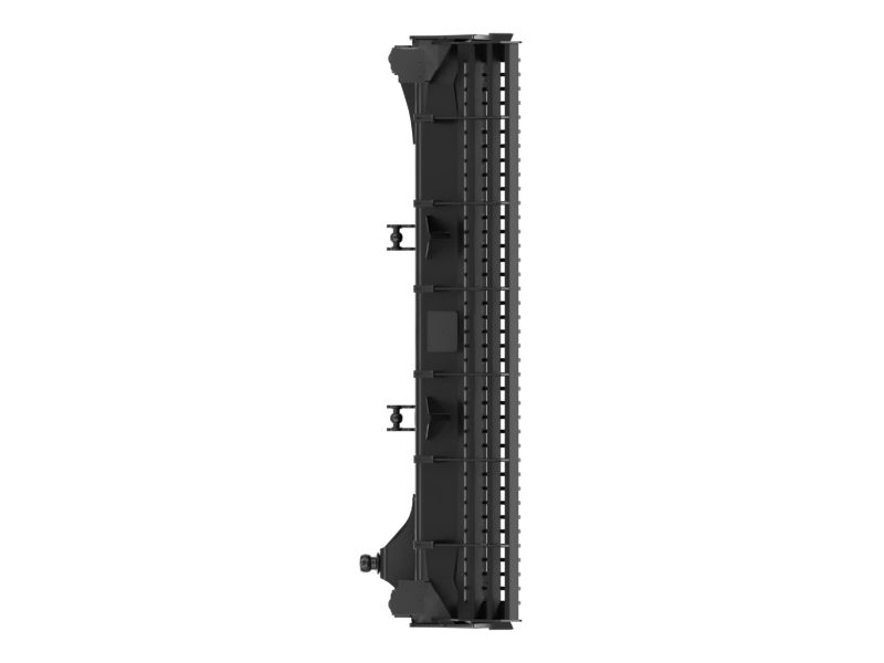 628-2931: BLADE AS 6282931 купить