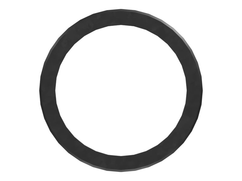 493-9466: RING-SEAL 4939466 купить