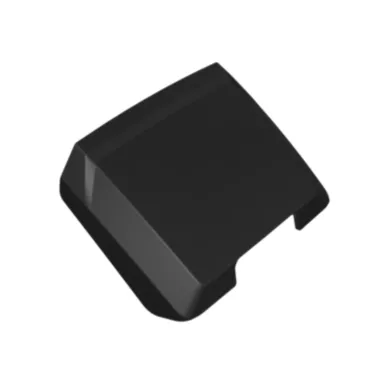 494-1319: VISOR