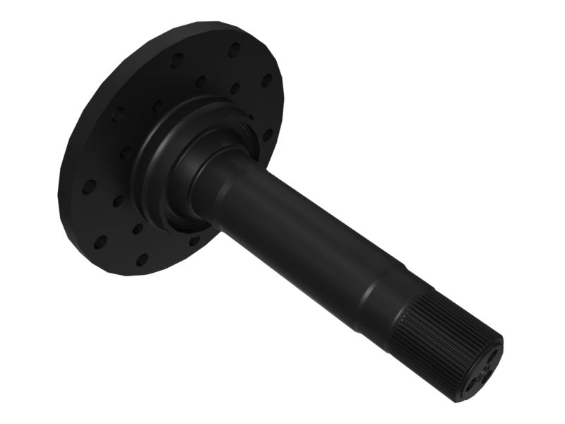 556-0104: SPINDLE (SEM 5560104 купить