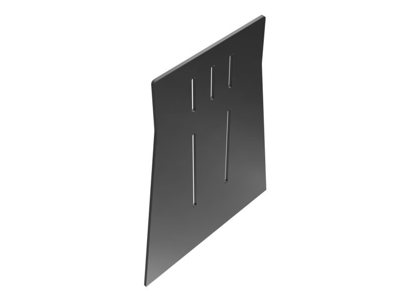 578-4412: PLATE-WEAR 5784412 купить