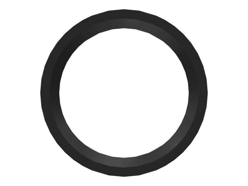 535-6440: SEAL 5356440 купить