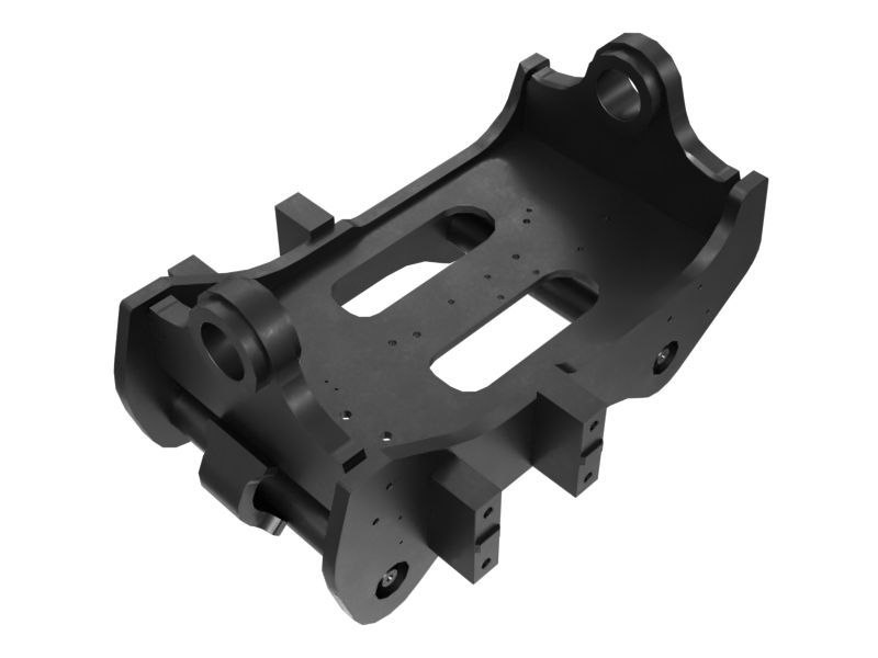 609-6531: FRAME AS 6096531 купить