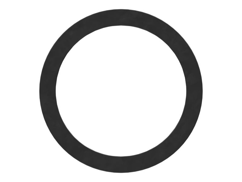 459-2541: SEAL 4592541 купить