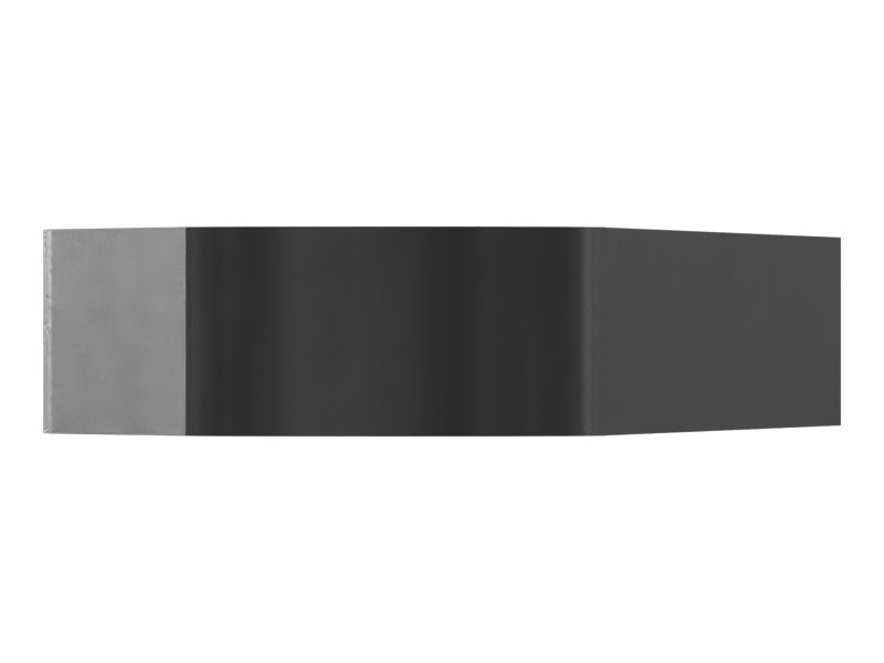 617-8258: PLATE-WEAR 6178258 купить