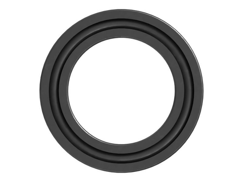 469-5895: BEARING-GRV 4695895 купить