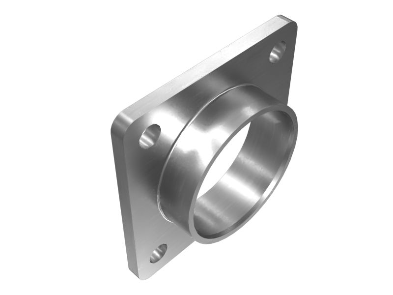349-2507: FLANGE 3492507 купить