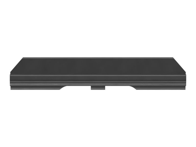 398-5283: Track Shoe 3985283 купить