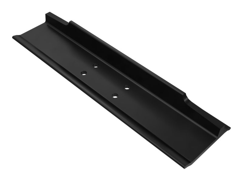 355-2290: SKO TCK MST