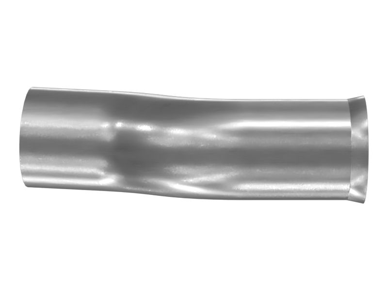 359-1393: TUBE-EXHAUST 3591393 buy