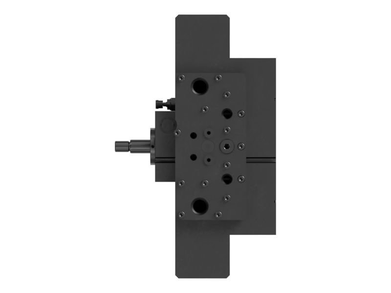 612-9885: CARTRIDGE GP 6129885 купить