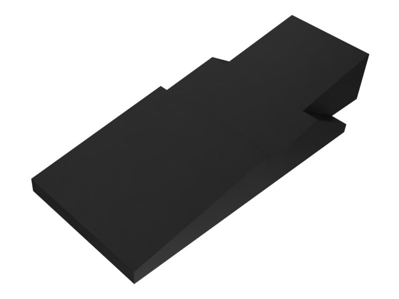 539-7582: TOOTH-SEM 5397582 купить