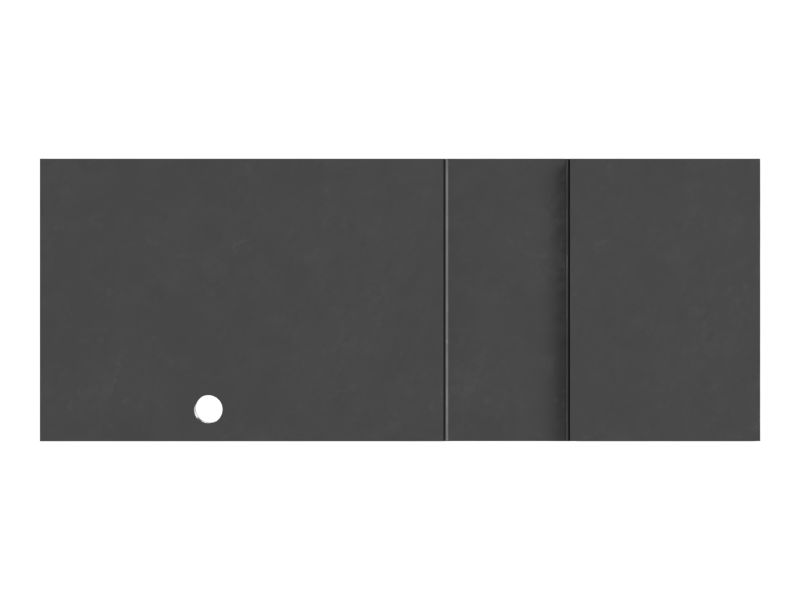 544-4678: HEAD-FRONT 5444678 купить