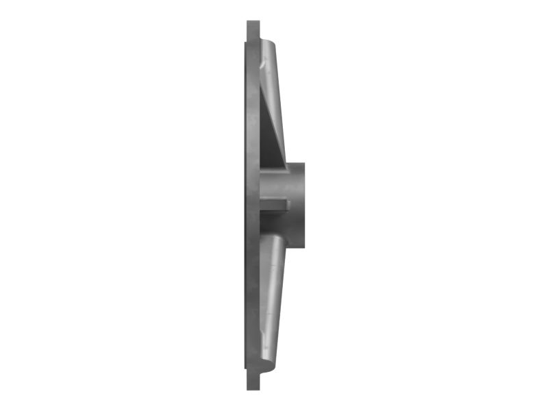 512-2012: CLUTCH 5122012 купить