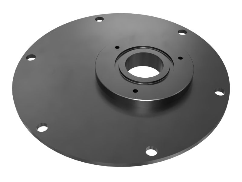 603-0022: COVER AS 6030022 купить