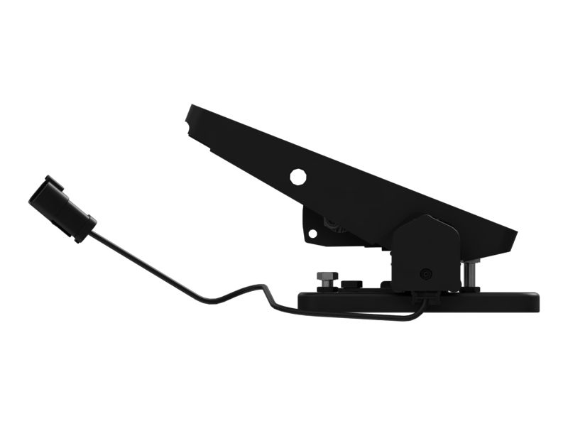 612-2423: PEDAL GP 6122423 купить