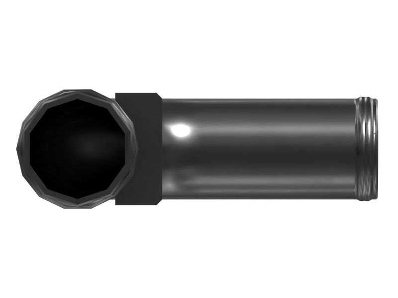 588-1722: PIPE AS 5881722 купить