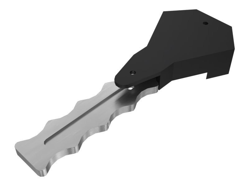 592-8773: HAMMER AS 5928773 купить