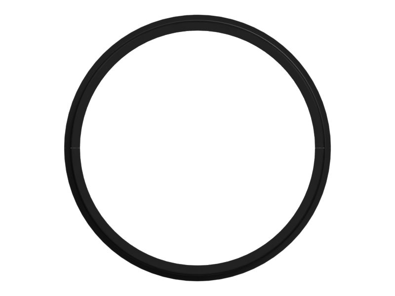 480-4557: SEAL 4804557 купить