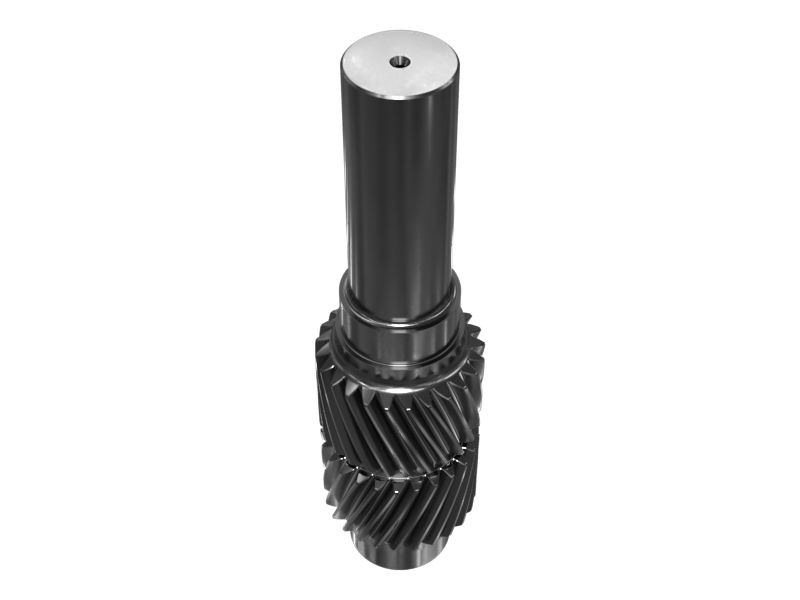 532-8333: PINION-SHAFT 5328333 купить