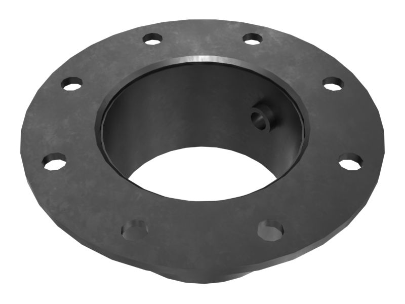 548-1367: ADAPTER-INLE 5481367 купить