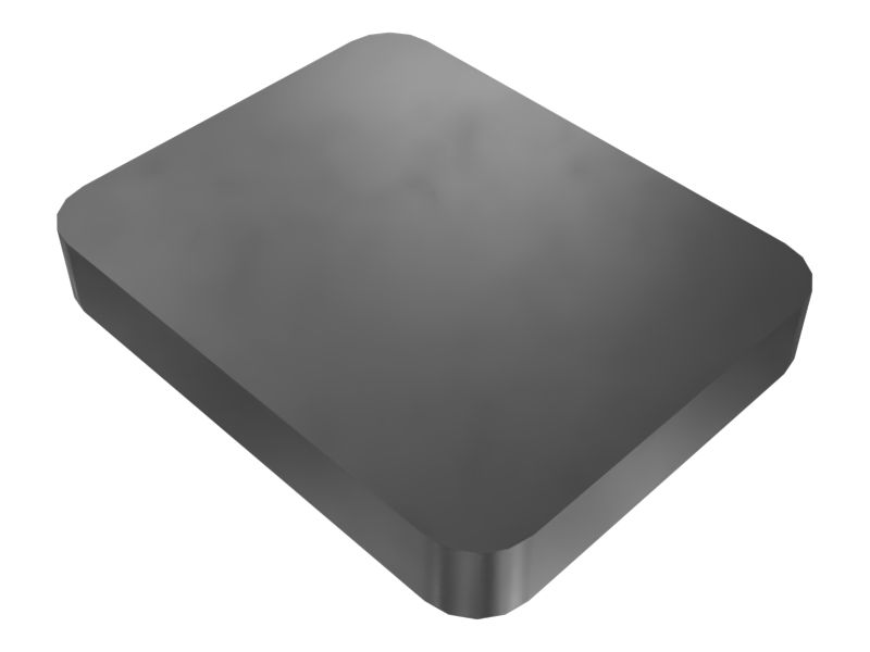 614-4591: PLATE-WEAR 6144591 купить