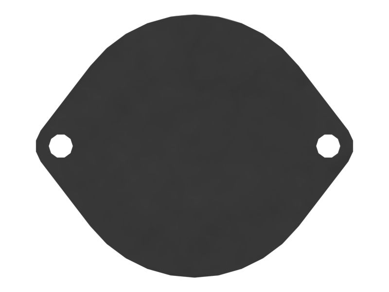 494-2137: COVER 4942137 купить