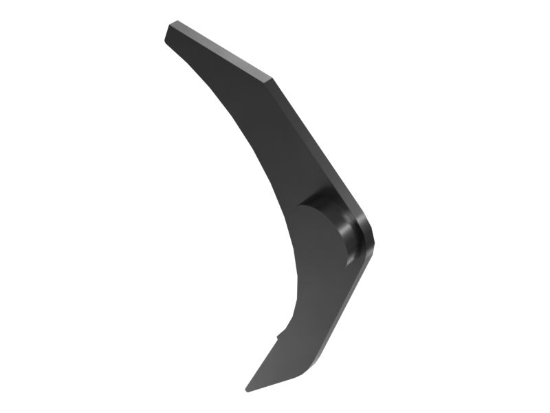 148-6953: HINGE AS 1486953 купить