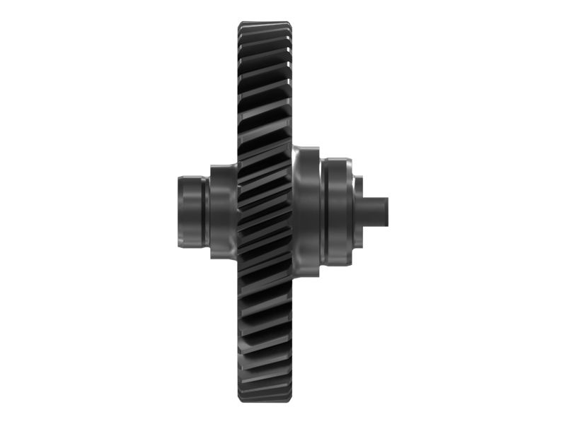 506-1327: GEAR 5061327 купить