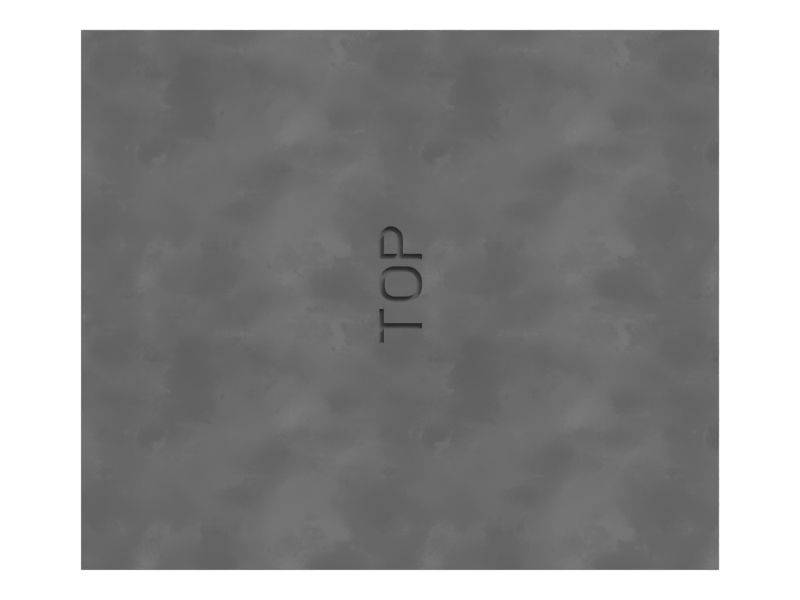 374-8735: SPACER-SENSO 3748735 купить