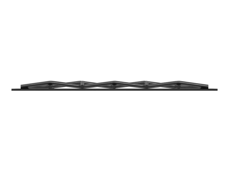 109-5498: Refrigerant Condenser Screen | CATCorp